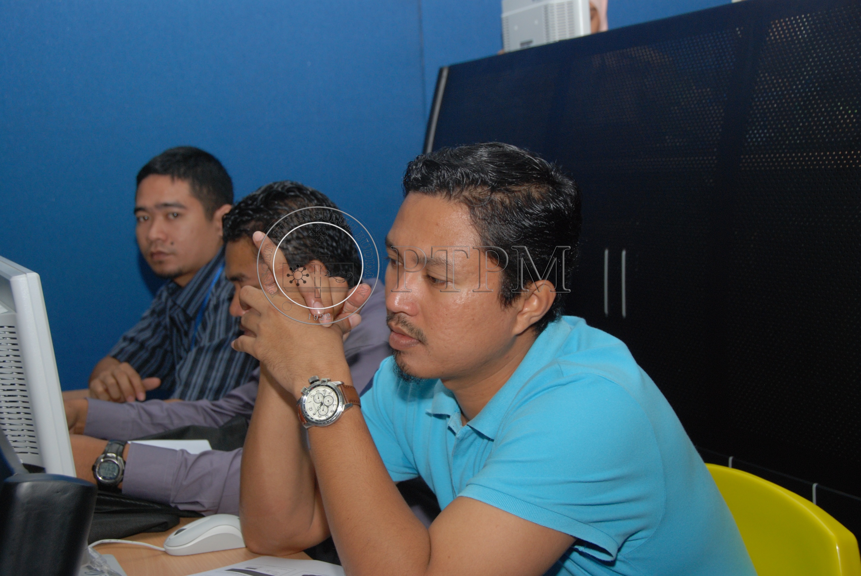 PTPM 11 90 KOLOKIUM DSC 0268